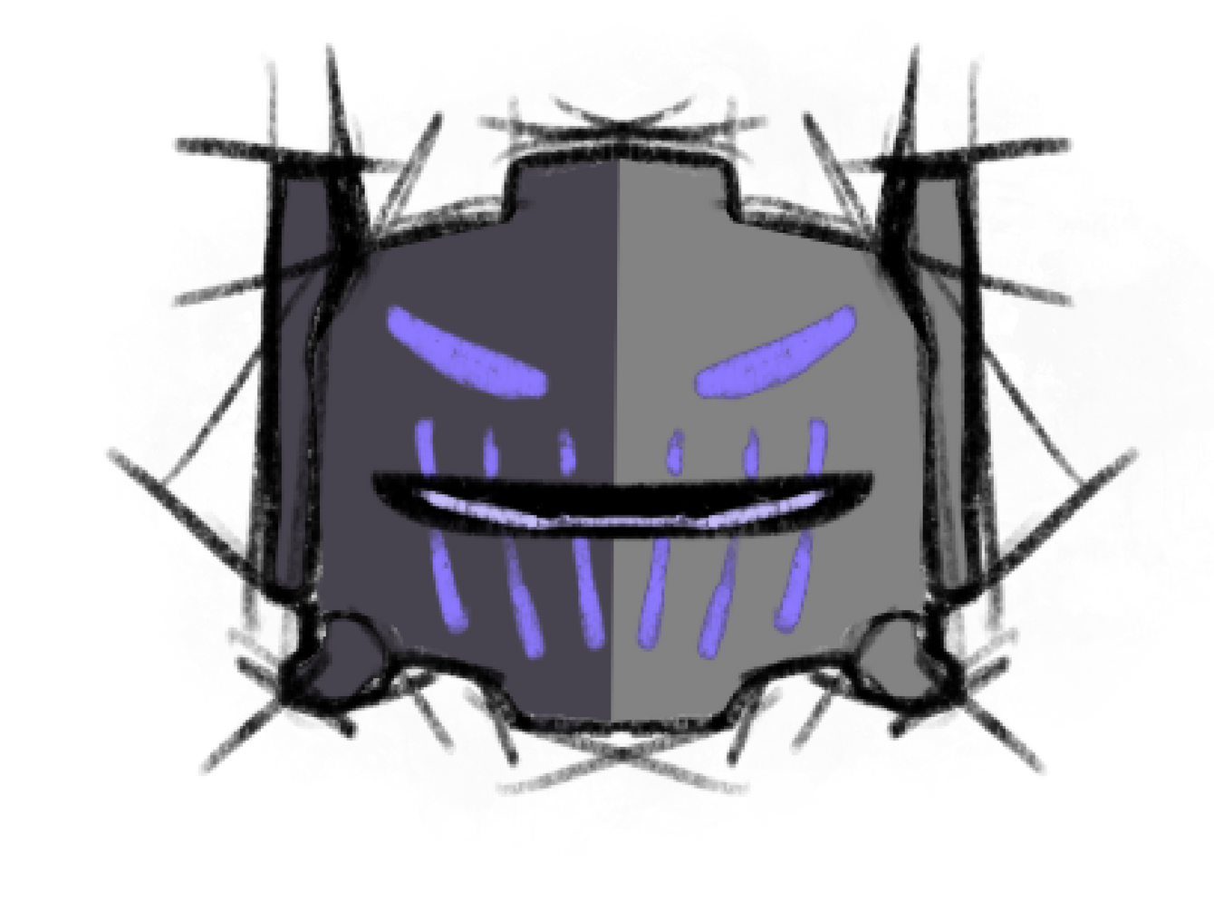 Mezz - Hard Drive Icon Mezz - Hard Drive Icon