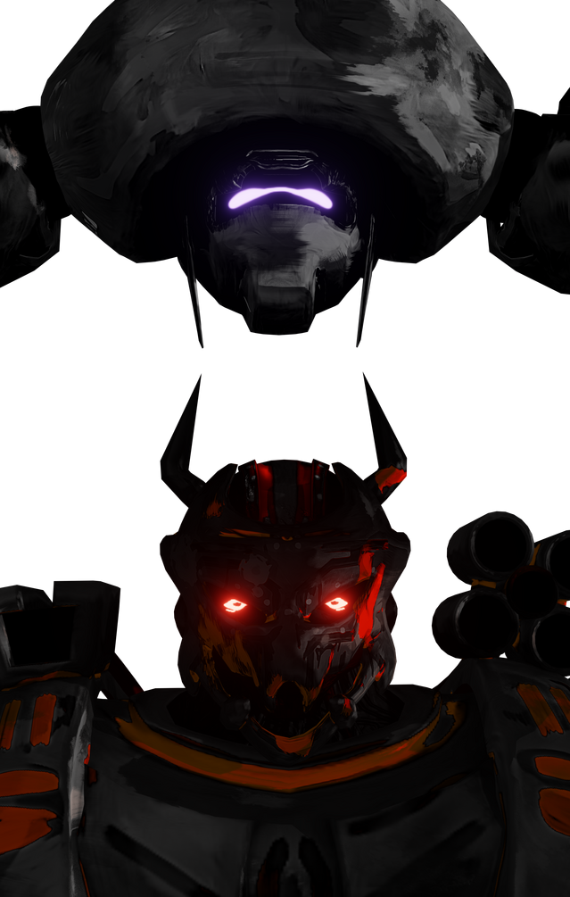 SR - Uncomposited Poster SR - Uncomposited Poster