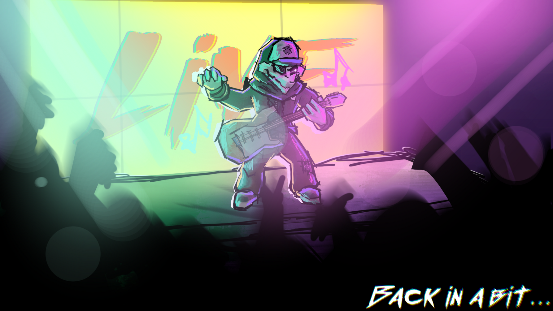 Rock Rock