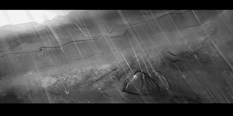 Mezz- Rock Mezz- Rock