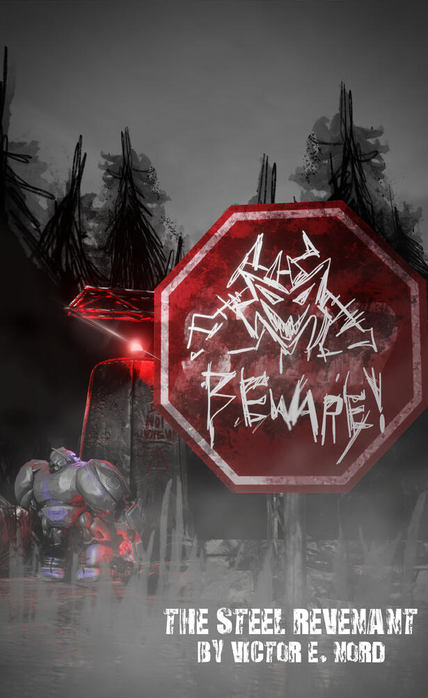 SR - Poster 2
