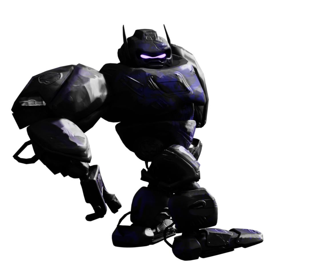 Mezz - 180 Pose