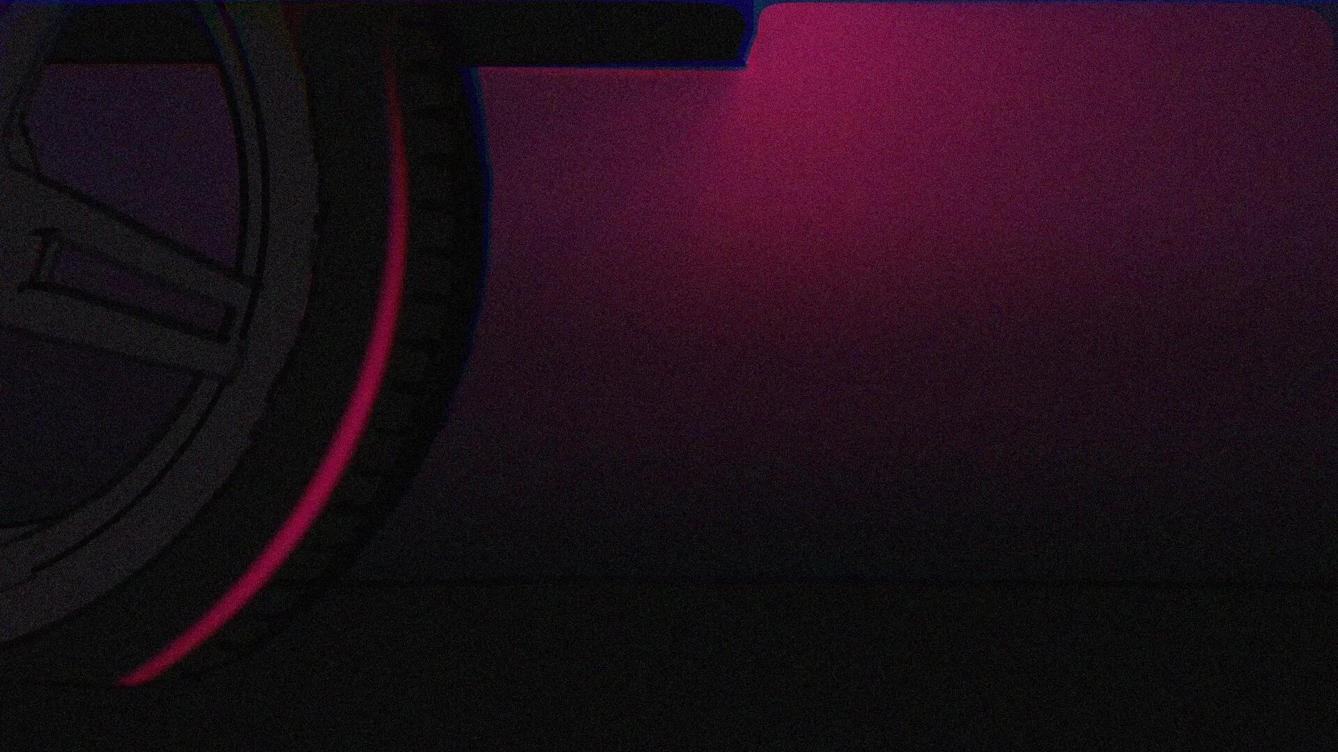 (2025) "CYCLES"